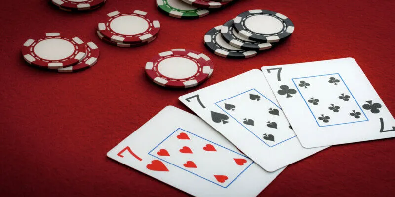 B&agrave;i ba l&aacute; truyền thống c&oacute; c&aacute;ch chơi ra sao?&nbsp;