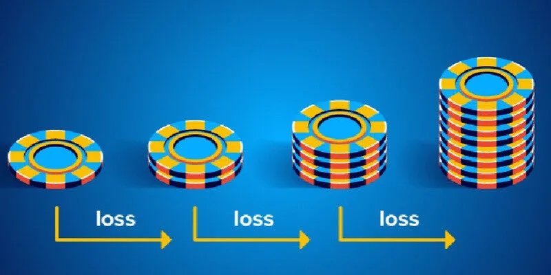 Đ&aacute;nh x&oacute;c đĩa online theo chiến thuật gấp thếp