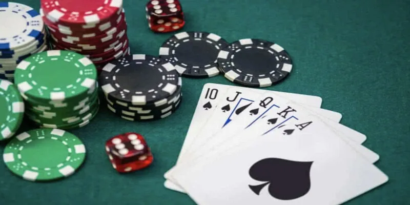 Kinh nghiệm chơi b&agrave;i của c&aacute;c l&atilde;o l&agrave;ng&nbsp;