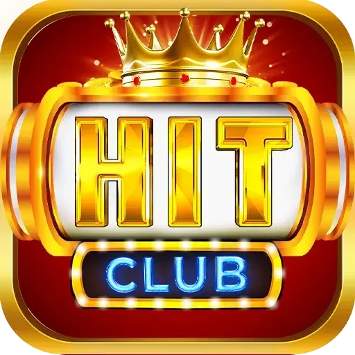 logo-hitclub