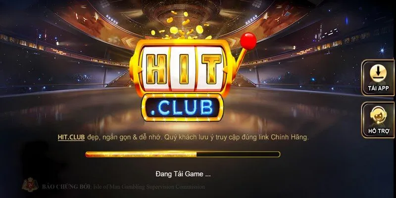 Những lỗi thường gặp khi tải app Hitclub&nbsp;
