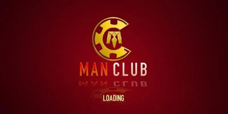 Tải app Manclub