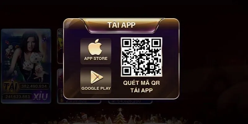 Tải ứng dụng Zowin tr&ecirc;n PC đơn giản m&agrave; an to&agrave;n tuyệt đối