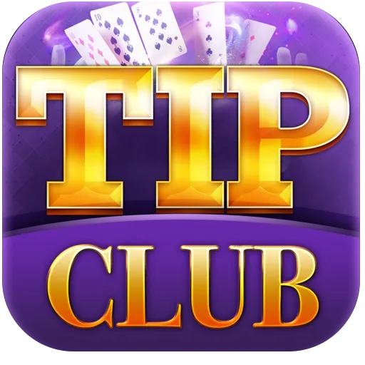 tipclub